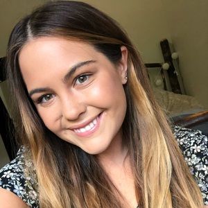 Meet your Posher, Madilyn